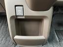 Ｌホンダセンシング　☆純正ディスプレイオーディオ☆ＴＶ☆Ｂｌｕｅｔｏｏｔｈ☆ＣＤ☆バックカメラ☆ビルトインＥＴＣ☆レーダークルーズコントロール☆Ｄ席シートヒーター☆パーキングアシスト☆電子パーキングブレーキ☆ドラレコ（25枚目）