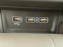 Ｌホンダセンシング　☆純正ディスプレイオーディオ☆ＴＶ☆Ｂｌｕｅｔｏｏｔｈ☆ＣＤ☆バックカメラ☆ビルトインＥＴＣ☆レーダークルーズコントロール☆Ｄ席シートヒーター☆パーキングアシスト☆電子パーキングブレーキ☆ドラレコ（26枚目）