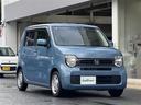 Ｌホンダセンシング　☆純正ディスプレイオーディオ☆ＴＶ☆Ｂｌｕｅｔｏｏｔｈ☆ＣＤ☆バックカメラ☆ビルトインＥＴＣ☆レーダークルーズコントロール☆Ｄ席シートヒーター☆パーキングアシスト☆電子パーキングブレーキ☆ドラレコ（28枚目）