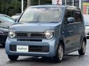 Ｌホンダセンシング　☆純正ディスプレイオーディオ☆ＴＶ☆Ｂｌｕｅｔｏｏｔｈ☆ＣＤ☆バックカメラ☆ビルトインＥＴＣ☆レーダークルーズコントロール☆Ｄ席シートヒーター☆パーキングアシスト☆電子パーキングブレーキ☆ドラレコ（30枚目）