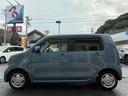Ｌホンダセンシング　☆純正ディスプレイオーディオ☆ＴＶ☆Ｂｌｕｅｔｏｏｔｈ☆ＣＤ☆バックカメラ☆ビルトインＥＴＣ☆レーダークルーズコントロール☆Ｄ席シートヒーター☆パーキングアシスト☆電子パーキングブレーキ☆ドラレコ（31枚目）