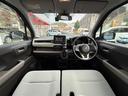 Ｌホンダセンシング　☆純正ディスプレイオーディオ☆ＴＶ☆Ｂｌｕｅｔｏｏｔｈ☆ＣＤ☆バックカメラ☆ビルトインＥＴＣ☆レーダークルーズコントロール☆Ｄ席シートヒーター☆パーキングアシスト☆電子パーキングブレーキ☆ドラレコ（37枚目）