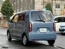 Ｌホンダセンシング　☆純正ディスプレイオーディオ☆ＴＶ☆Ｂｌｕｅｔｏｏｔｈ☆ＣＤ☆バックカメラ☆ビルトインＥＴＣ☆レーダークルーズコントロール☆Ｄ席シートヒーター☆パーキングアシスト☆電子パーキングブレーキ☆ドラレコ（38枚目）