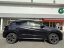 ハイブリッドＺ　衝突軽減　純正ナビ　ドラレコ　半革シート　シートヒーター　クルーズコントロール　パドルシフト　社外レーダー　Ｂカメラ　ＥＴＣ　電子パーキング　オートホールド　ステアリングスイッチ　ルーフレール（37枚目）