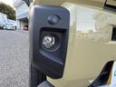 Ｇ　クロムベンチャー　衝突軽減　ガラスルーフ　社外ナビ　Ｂｌｕｅｔｏｏｔｈ　ＴＶ　バックカメラ　ＥＴＣ（27枚目）