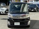 カスタムX スマートセレクションSA ☆純正ナビ・TV・Bluetooth・DVD☆片側パワースライドドア☆バックカメラ☆ETC☆ステアリングスイッチ☆フリップダウンモニター☆ドアバイザー☆電動格納ミラー(27枚目)