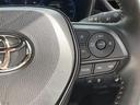 ハイブリッド　ダブルバイビー　衝突軽減　レーダークルコン　半革シート　シートヒーター　純正ナビ　フルセグＴＶ　Ｂｌｕｅｔｏｏｔｈ　ＬＥＤオートライト　レーンキープアシスト　オートマチックハイビーム　ＡＣ１００Ｖ端子　ＥＴＣ２．０（21枚目）