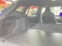 ハイブリッド　ダブルバイビー　衝突軽減　レーダークルコン　半革シート　シートヒーター　純正ナビ　フルセグＴＶ　Ｂｌｕｅｔｏｏｔｈ　ＬＥＤオートライト　レーンキープアシスト　オートマチックハイビーム　ＡＣ１００Ｖ端子　ＥＴＣ２．０（32枚目）