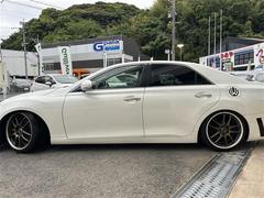 ガリバーグループでは主要メーカー、主要車種をお取り扱いしております。全国約４６０店舗の在庫の中からお客様にピッタリの一台をご提案します。 4