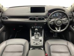 ͤΥ饤դ򽼼¤ΤˤƤ˥СΡؼưݸ٤ϤͰͰͤΥ饤դ˥ԥå򤴰⤵ƤƤޤڤˤ䤤碌 4