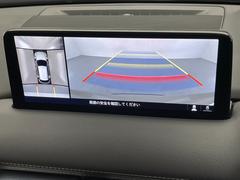 ڥХåֻ˸ꥢ륿ǳǧǤޤ緿ȻߤΩ־Ǥֻ䡢֤ΥХåž˴ؤ餺ɬܤȤʤäΤҤȤĤǤ 5