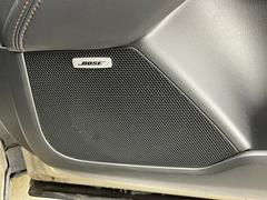 ڣ£ϣӣšۣ£ϣӣťɤǤѤΥԡȥפǲ㥹դǤޤڹˤϴ򤷤Ǥ͡ 6