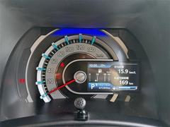 ����С����롼�פǤϼ��ץ᡼���������׼ּ�򤪼�갷�����Ƥ���ޤ��������󣴣���Ź�ޤκ߸ˤ��椫�餪���ͤ˥ԥå���ΰ������Ƥ��ޤ��� 4