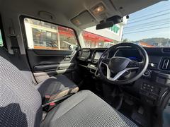 �����򢨤ʤɤ��ä���ɽ���ǰ¿����󶡡������Ҵ��ˤ��Ĵ���η�̡�������֤�Ƚ�Ǥ��줿��ξ�ϰ���Ź�ޤ�����������ԤʤäƤ���ޤ������졢Ǽ�ֻ��˽����򤬤��ä����ˤϤ�����β�����˱����ޤ��� 5