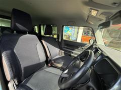 �¿��������ݾ��դ����ʢ���ʬ�ݾڡ��񻺼֤�Ǽ�ָ壳���͢���֤�Ǽ�ָ壱������ݾڴ��֤Ȥʤ�ޤ��ˡ�����¾Ĺ���ݾڡ�ͭ���ˤ⤴�Ѱդ��Ƥ���ޤ�����Ĺ���ݾڤ����ӤǤ����ξ�ˤϾ�郎�������ޤ��� 6