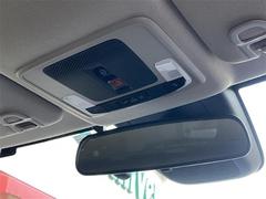 �����򢨤ʤɤ��ä���ɽ���ǰ¿����󶡡������Ҵ��ˤ��Ĵ���η�̡�������֤�Ƚ�Ǥ��줿��ξ�ϰ���Ź�ޤ�����������ԤʤäƤ���ޤ������졢Ǽ�ֻ��˽����򤬤��ä����ˤϤ�����β�����˱����ޤ��� 5