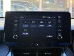 �����٤ϥ���С��κ߸ˤ���ĺ���ޤ��ơ�ͭ���񤦸�¤��ޤ��� 2