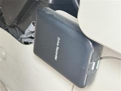 �¿��������ݾ��դ����ʢ���ʬ�ݾڡ��񻺼֤�Ǽ�ָ壳���͢���֤�Ǽ�ָ壱������ݾڴ��֤Ȥʤ�ޤ��ˡ�����¾Ĺ���ݾڡ�ͭ���ˤ⤴�Ѱդ��Ƥ���ޤ�����Ĺ���ݾڤ����ӤǤ����ξ�ˤϾ�郎�������ޤ��� 6