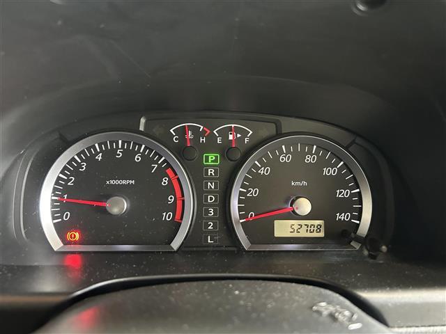 ジムニー ランドベンチャー 純正16インチAW/純正フロアマット/純正マッドガード/電動格納ミラー/ドアバイザー/ETC/D席シートヒーター/ヘットライトレベライザー/CDオーディオ(FM/AM/CD/MD)(4枚目)