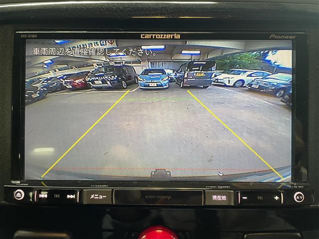 デリカD:5 D パワーパッケージ ワンオーナー/社外ナビ(BT/CD/DVD/フルセグ/AM/FM)/バックカメラ/両側パワースライドドア/クルーズコントロール//4WD/シートヒーターD+N/社外AW16/グリルガード/ヒッチメンバ(5枚目)