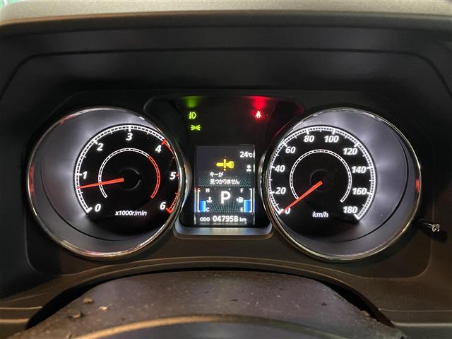 デリカD:5 D パワーパッケージ ワンオーナー/社外ナビ(BT/CD/DVD/フルセグ/AM/FM)/バックカメラ/両側パワースライドドア/クルーズコントロール//4WD/シートヒーターD+N/社外AW16/グリルガード/ヒッチメンバ(6枚目)