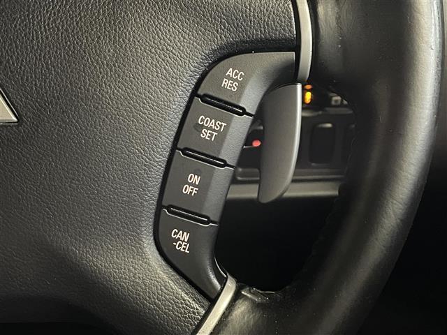 デリカD:5 D パワーパッケージ ワンオーナー/社外ナビ(BT/CD/DVD/フルセグ/AM/FM)/バックカメラ/両側パワースライドドア/クルーズコントロール//4WD/シートヒーターD+N/社外AW16/グリルガード/ヒッチメンバ(10枚目)