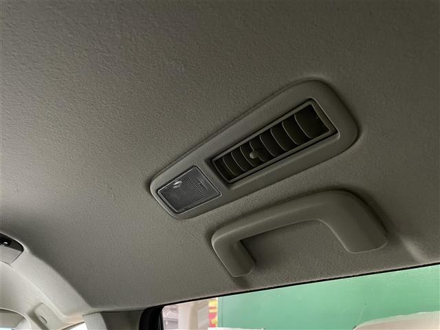 デリカD:5 D パワーパッケージ ワンオーナー/社外ナビ(BT/CD/DVD/フルセグ/AM/FM)/バックカメラ/両側パワースライドドア/クルーズコントロール//4WD/シートヒーターD+N/社外AW16/グリルガード/ヒッチメンバ(17枚目)