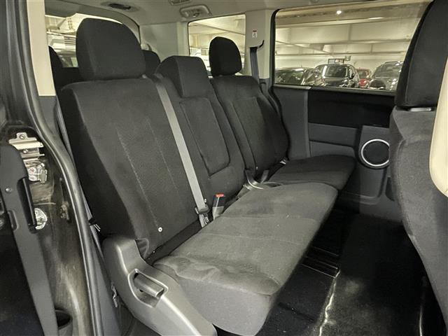 デリカD:5 D パワーパッケージ ワンオーナー/社外ナビ(BT/CD/DVD/フルセグ/AM/FM)/バックカメラ/両側パワースライドドア/クルーズコントロール//4WD/シートヒーターD+N/社外AW16/グリルガード/ヒッチメンバ(22枚目)