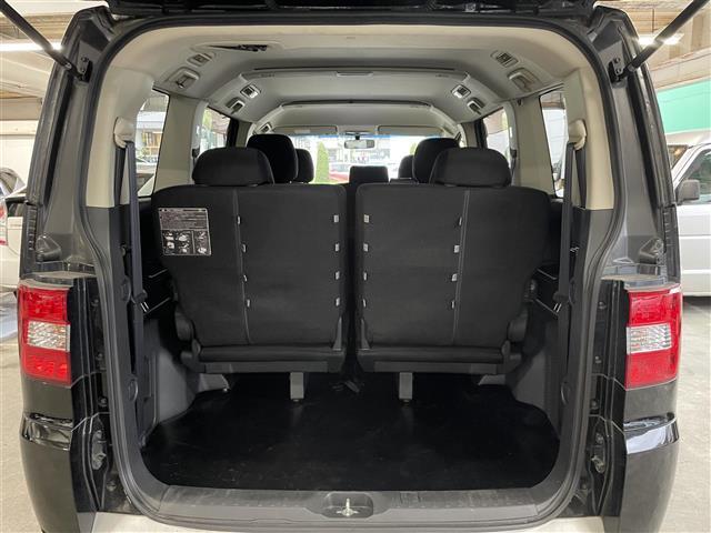 デリカD:5 D パワーパッケージ ワンオーナー/社外ナビ(BT/CD/DVD/フルセグ/AM/FM)/バックカメラ/両側パワースライドドア/クルーズコントロール//4WD/シートヒーターD+N/社外AW16/グリルガード/ヒッチメンバ(26枚目)