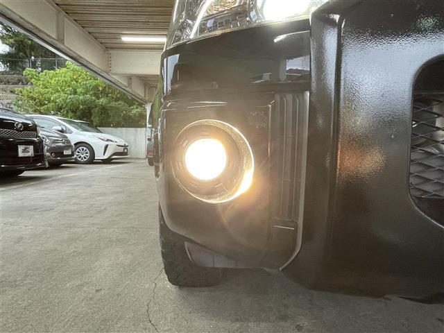 デリカD:5 D パワーパッケージ ワンオーナー/社外ナビ(BT/CD/DVD/フルセグ/AM/FM)/バックカメラ/両側パワースライドドア/クルーズコントロール//4WD/シートヒーターD+N/社外AW16/グリルガード/ヒッチメンバ(31枚目)