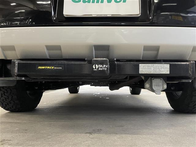 デリカD:5 D パワーパッケージ ワンオーナー/社外ナビ(BT/CD/DVD/フルセグ/AM/FM)/バックカメラ/両側パワースライドドア/クルーズコントロール//4WD/シートヒーターD+N/社外AW16/グリルガード/ヒッチメンバ(33枚目)