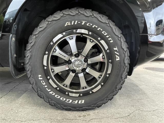 デリカD:5 D パワーパッケージ ワンオーナー/社外ナビ(BT/CD/DVD/フルセグ/AM/FM)/バックカメラ/両側パワースライドドア/クルーズコントロール//4WD/シートヒーターD+N/社外AW16/グリルガード/ヒッチメンバ(39枚目)