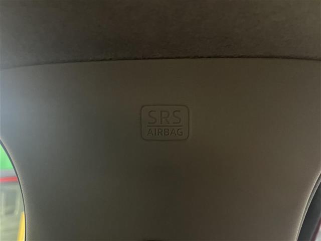デミオ XD ワンオーナー/純正ナビ(BT/CD/DVD/AM/FM/フルセグ)/バックカメラ/クルーズコントール/スマートシティブレーキサポート/ブラインドスポットモニター/ETC/USB/ターボ/純正AW/(24枚目)