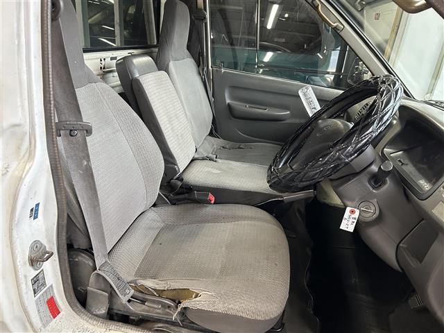 ライトエーストラック DX(2枚目)