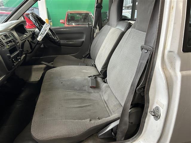 ライトエーストラック DX(3枚目)