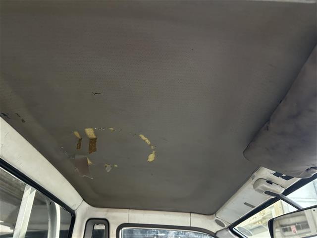 ライトエーストラック DX(4枚目)