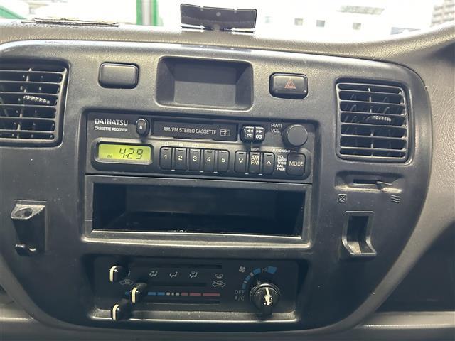 ライトエーストラック DX(5枚目)