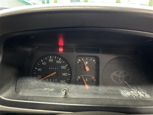 ライトエーストラック DX(6枚目)