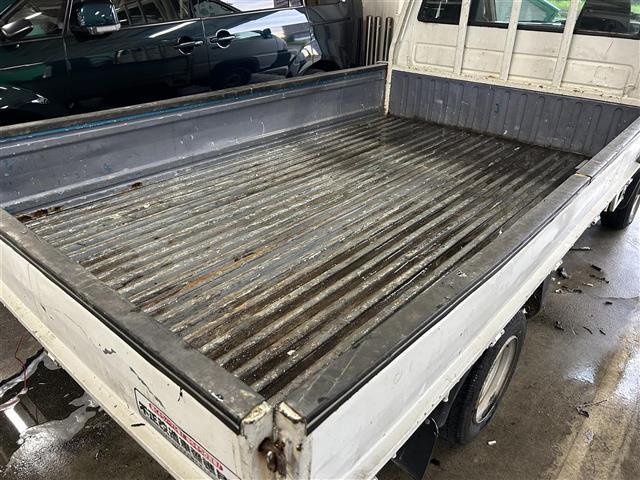 ライトエーストラック DX(8枚目)