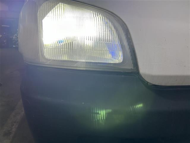 ライトエーストラック DX(10枚目)