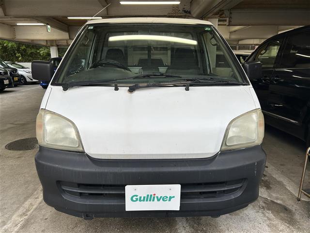 ライトエーストラック DX(11枚目)