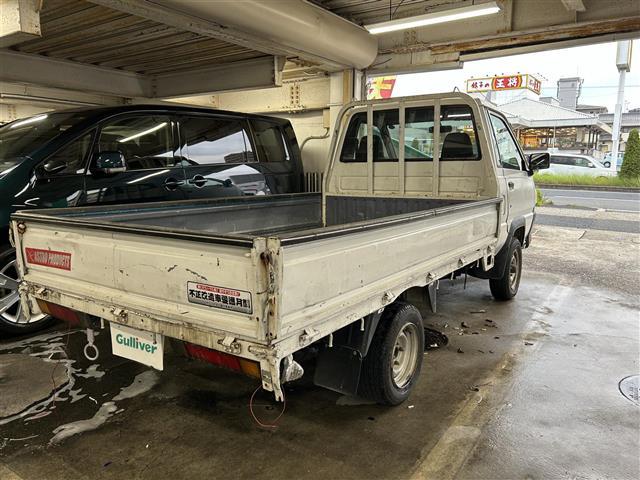 ライトエーストラック DX(13枚目)