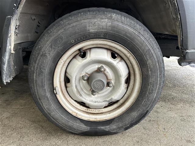 ライトエーストラック DX(15枚目)