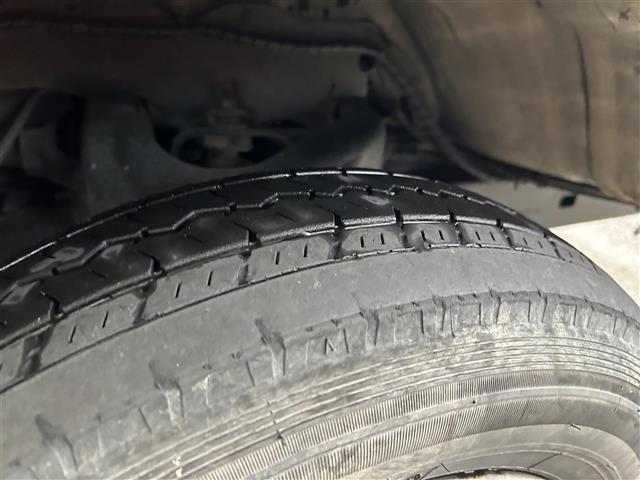 ライトエーストラック DX(16枚目)