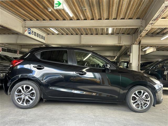 �����k���[���ɂ́u�L�b�Y�X�y�[�X�v���������Ă��܂��B�c�u�c�A�u���b�N�A�G�{�A���܂܂��ƃZ�b�g�B���q�l�A��ł��A�������Ƃ��Ԃ����I�т��������܂��I