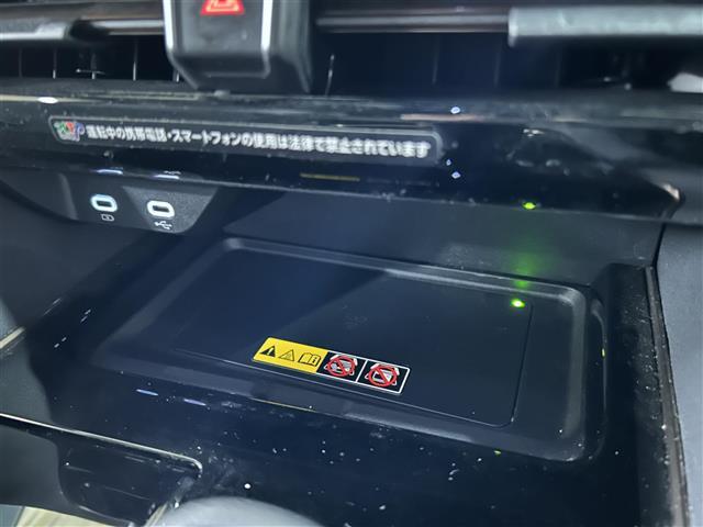 ヴェルファイアハイブリッド Z プレミア ワンオーナー/純正ナビ/バックカメラ全方位カメラ/ツインムーンルーフ//13.2型有機EL後席ディスプレイ/置くだけ充電/黒レザーシート/D席メモリー付パワーシート/ユニバーサルステップ/ETC(14枚目)