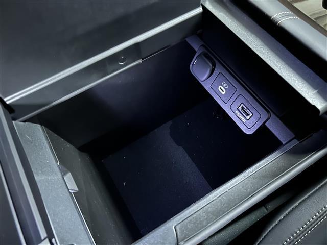 ヴェルファイアハイブリッド Z プレミア ワンオーナー/純正ナビ/バックカメラ全方位カメラ/ツインムーンルーフ//13.2型有機EL後席ディスプレイ/置くだけ充電/黒レザーシート/D席メモリー付パワーシート/ユニバーサルステップ/ETC(20枚目)