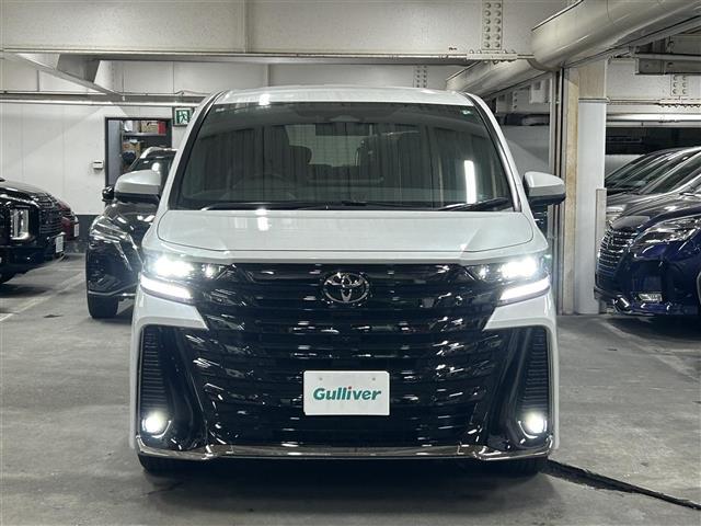 ヴェルファイアハイブリッド Z プレミア ワンオーナー/純正ナビ/バックカメラ全方位カメラ/ツインムーンルーフ//13.2型有機EL後席ディスプレイ/置くだけ充電/黒レザーシート/D席メモリー付パワーシート/ユニバーサルステップ/ETC(32枚目)