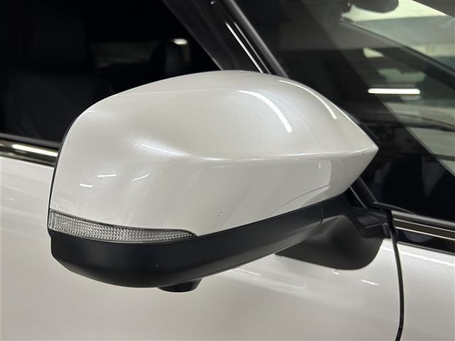 ヴェルファイアハイブリッド Z プレミア ワンオーナー/純正ナビ/バックカメラ全方位カメラ/ツインムーンルーフ//13.2型有機EL後席ディスプレイ/置くだけ充電/黒レザーシート/D席メモリー付パワーシート/ユニバーサルステップ/ETC(38枚目)