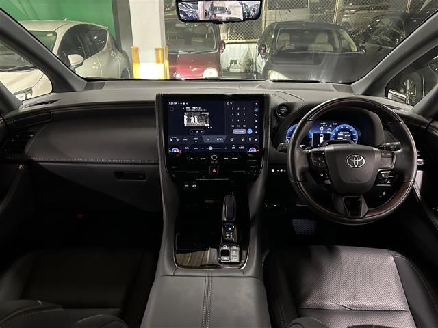 ヴェルファイアハイブリッド Z プレミア ワンオーナー/純正ナビ/バックカメラ全方位カメラ/ツインムーンルーフ//13.2型有機EL後席ディスプレイ/置くだけ充電/黒レザーシート/D席メモリー付パワーシート/ユニバーサルステップ/ETC(42枚目)